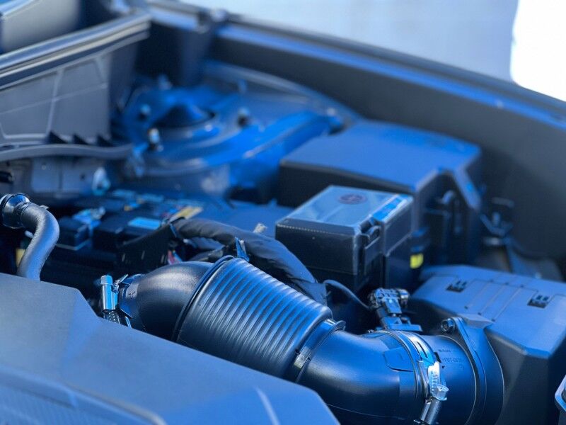 2026 Hyundai Tucson NX4 GL4 (2.0L Diesel) Vaitele