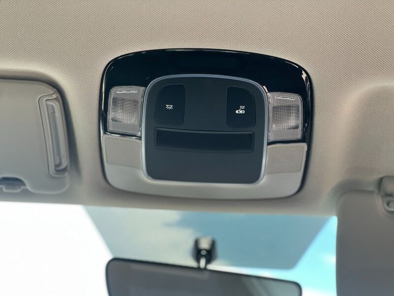 2026 Hyundai Tucson NX4 GL4 (2.0L Diesel) Vaitele