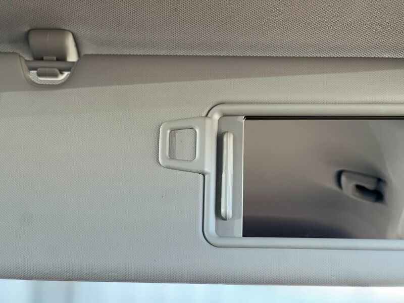 2026 Hyundai Tucson NX4 GL4 (2.0L Diesel) Vaitele