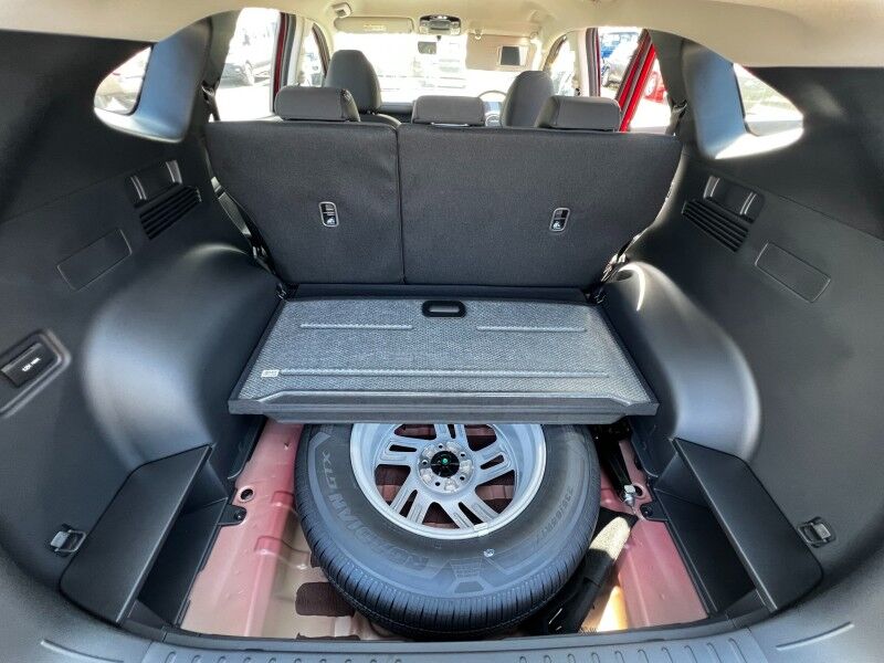 2026 Hyundai Tucson NX4 GL4 (2.0L Diesel) Vaitele