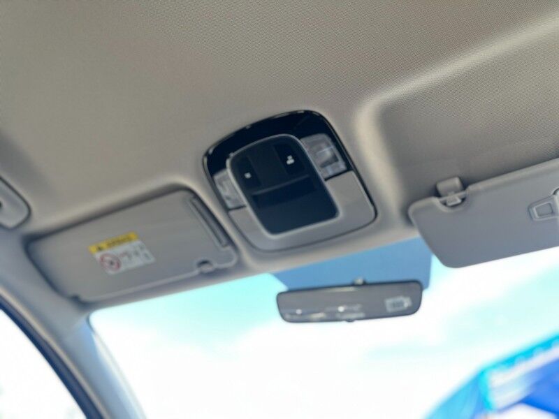 2026 Hyundai Tucson NX4 GL4 (2.0L Diesel) Vaitele