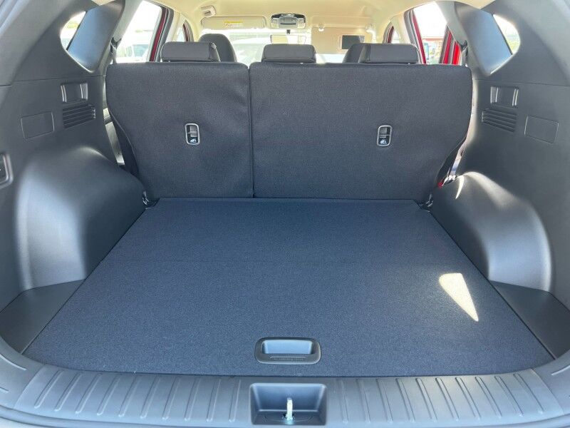 2026 Hyundai Tucson NX4 GL4 (2.0L Diesel) Vaitele