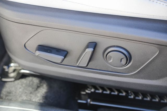 2026 Hyundai Tucson Plug-In Hybrid Limited Folsom CA