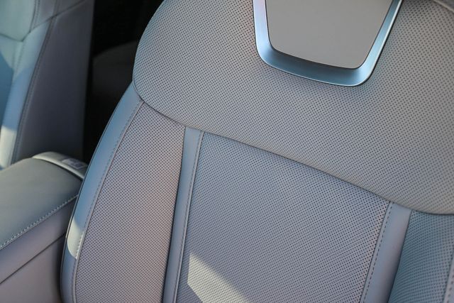 2026 Hyundai Tucson Plug-In Hybrid Limited Folsom CA