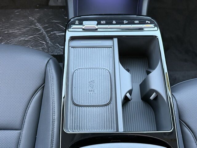 2026 Hyundai Tucson Plug-In Hybrid Limited San Clemente CA