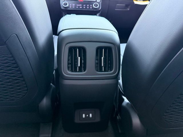 2026 Hyundai Tucson Plug-In Hybrid Limited San Clemente CA