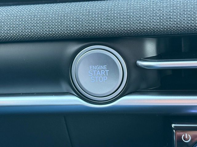 2026 Hyundai Tucson Plug-In Hybrid Limited San Clemente CA