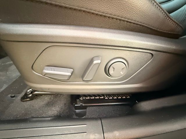 2026 Hyundai Tucson Plug-In Hybrid Limited San Clemente CA