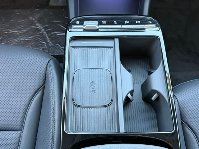 2026 Hyundai Tucson Plug-In Hybrid Limited San Clemente CA
