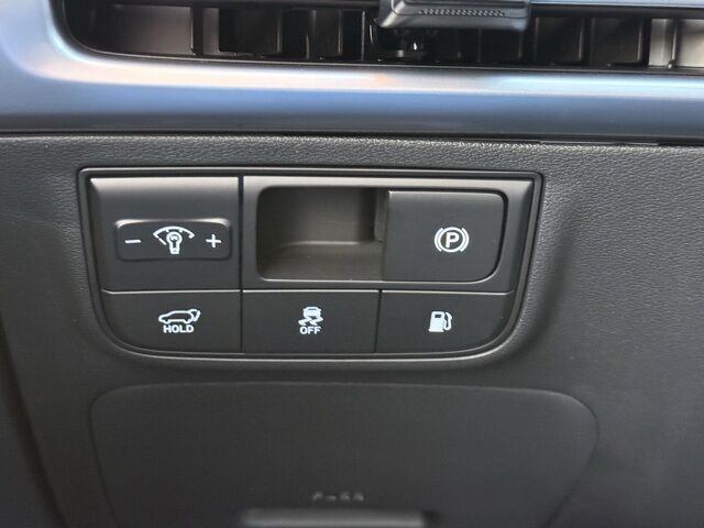 2026 Hyundai Tucson Plug-In Hybrid Limited San Clemente CA