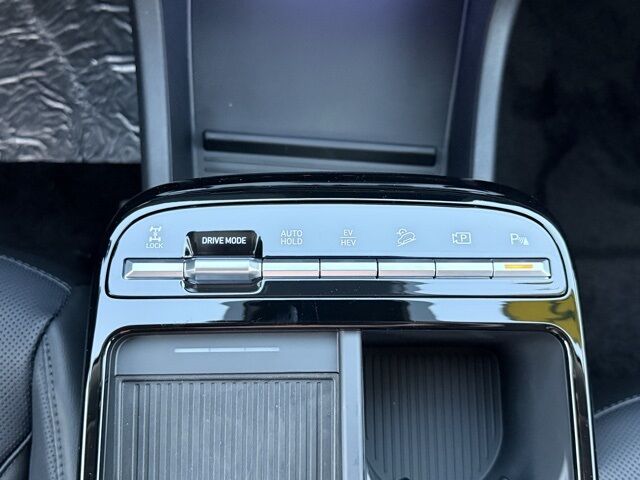 2026 Hyundai Tucson Plug-In Hybrid Limited San Clemente CA