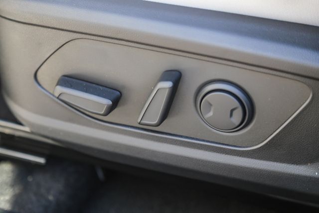 2026 Hyundai Tucson Plug-In Hybrid SEL Folsom CA