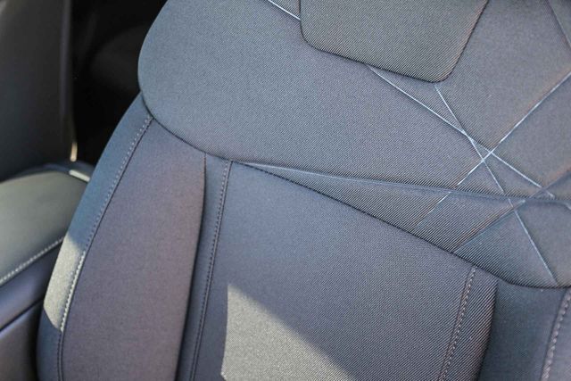 2026 Hyundai Tucson Plug-In Hybrid SEL Folsom CA