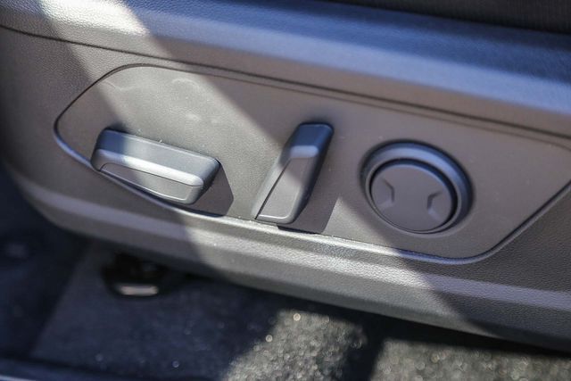 2026 Hyundai Tucson Plug-In Hybrid SEL Folsom CA