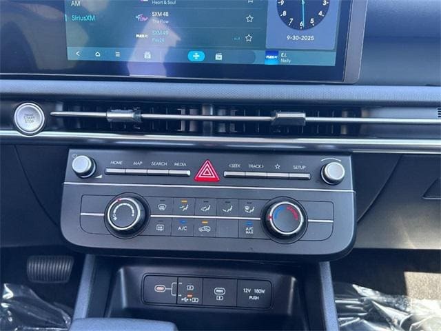2026 Hyundai Tucson SE AWD Cape Girardeau MO