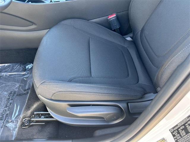 2026 Hyundai Tucson SE AWD Cape Girardeau MO