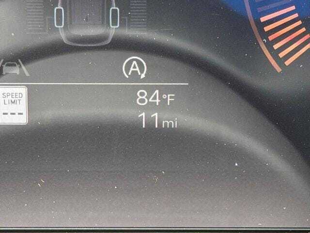 2026 Hyundai Tucson SE AWD Cape Girardeau MO