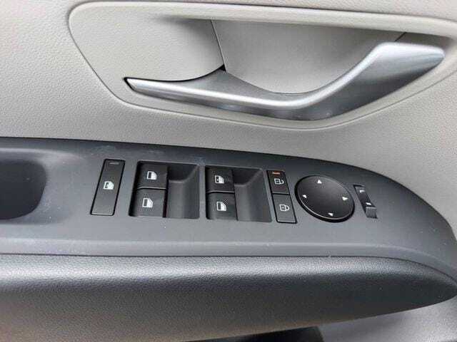 2026 Hyundai Tucson SE AWD Cape Girardeau MO