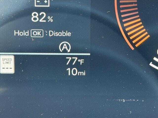 2026 Hyundai Tucson SE AWD Cape Girardeau MO
