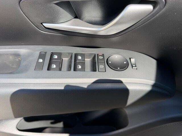 2026 Hyundai Tucson SE AWD Cape Girardeau MO