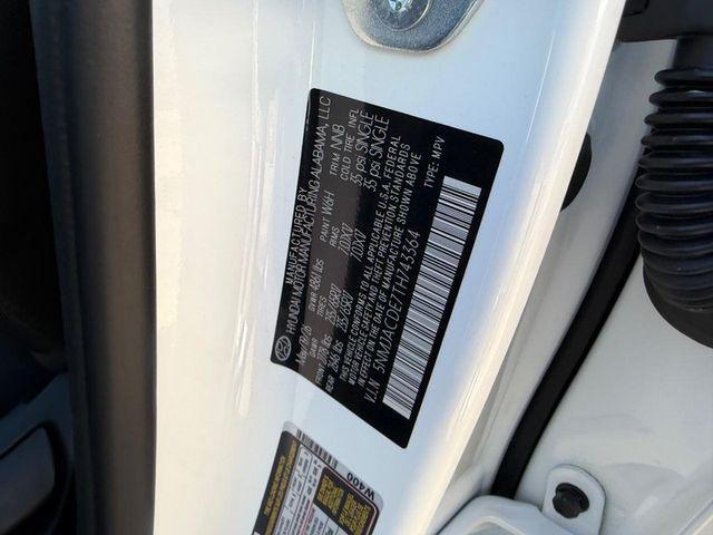 2026 Hyundai Tucson SE AWD Cape Girardeau MO