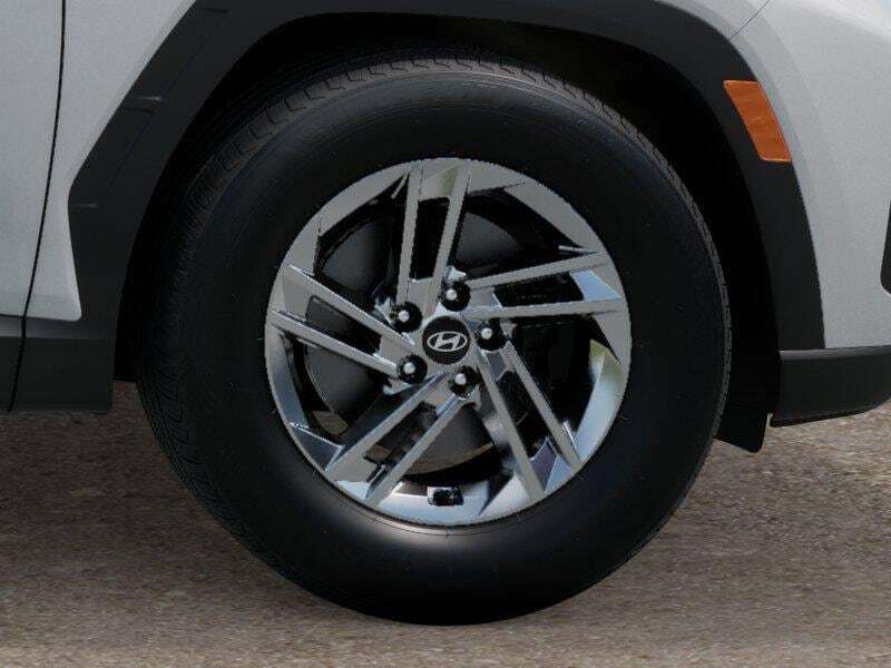 2026 Hyundai Tucson SE AWD Cape Girardeau MO