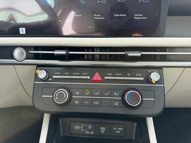 2026 Hyundai Tucson SE AWD Cape Girardeau MO