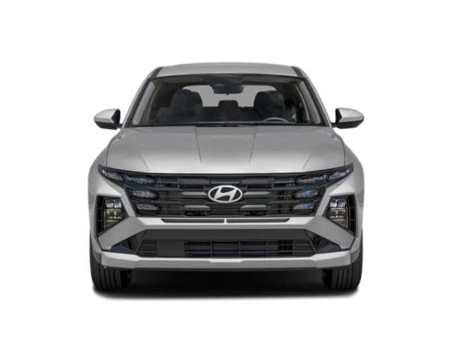 2026 Hyundai Tucson SE AWD Cape Girardeau MO