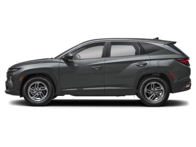 2026 Hyundai Tucson SE AWD Cape Girardeau MO