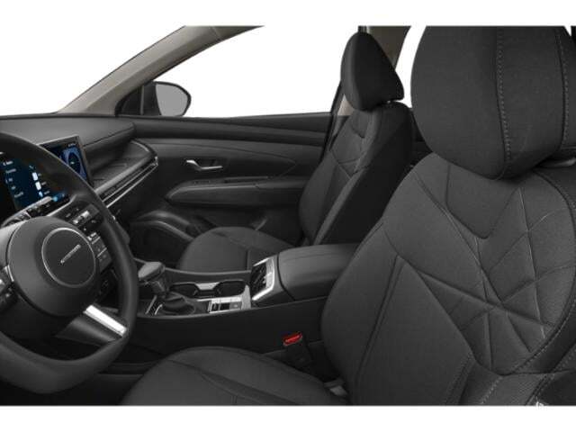 2026 Hyundai Tucson SE AWD Cape Girardeau MO