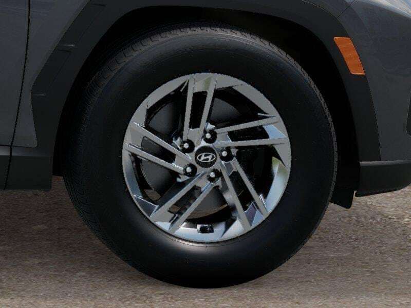 2026 Hyundai Tucson SE AWD Cape Girardeau MO