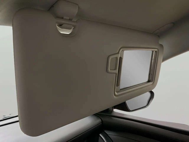 2026 Hyundai Tucson SE Dallas TX