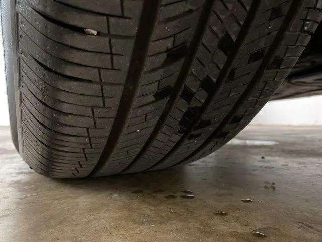 2026 Hyundai Tucson SE Dallas TX