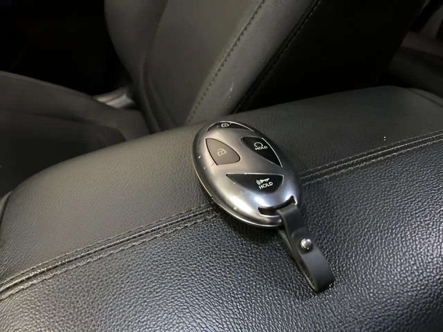 2026 Hyundai Tucson SE Dallas TX