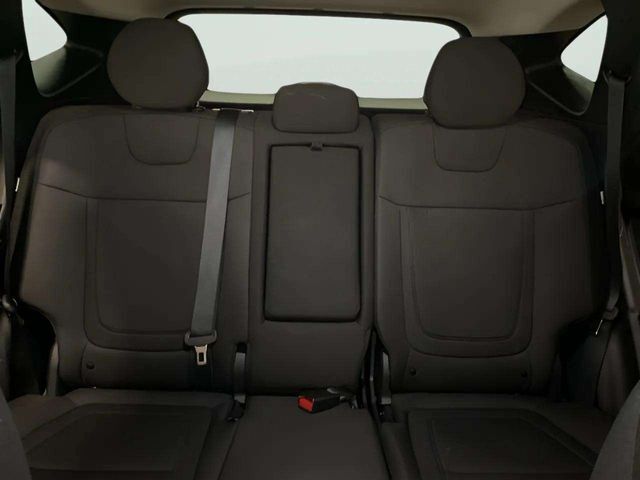 2026 Hyundai Tucson SE Dallas TX