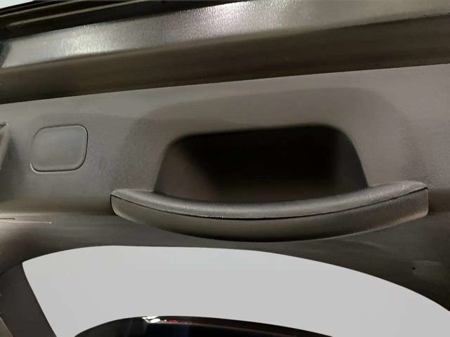2026 Hyundai Tucson SE Dallas TX
