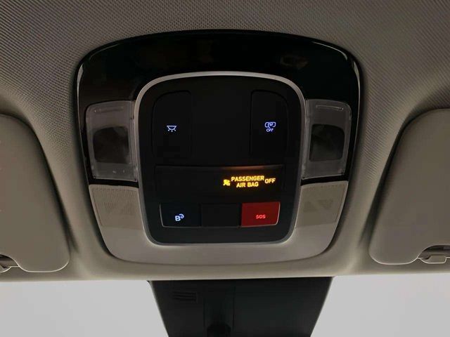 2026 Hyundai Tucson SE Dallas TX