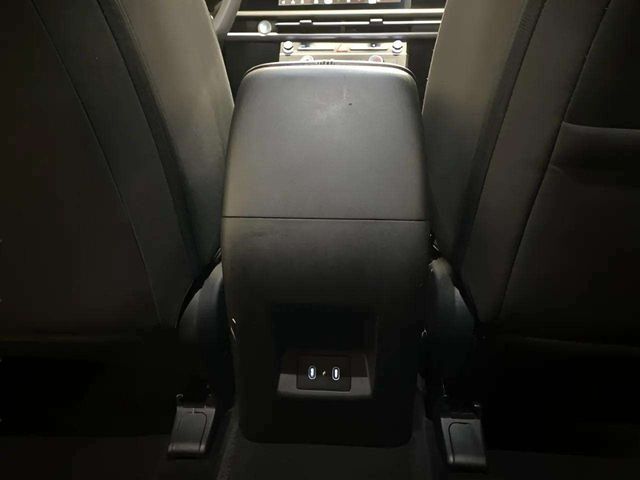 2026 Hyundai Tucson SE Dallas TX