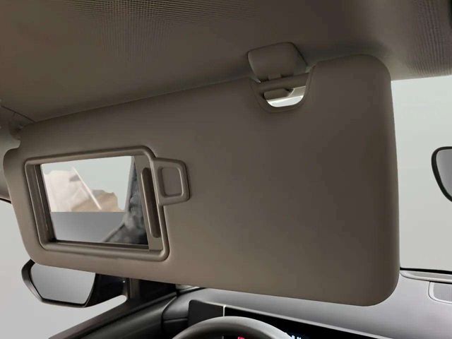 2026 Hyundai Tucson SE Dallas TX