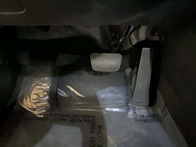 2026 Hyundai Tucson SE Dallas TX