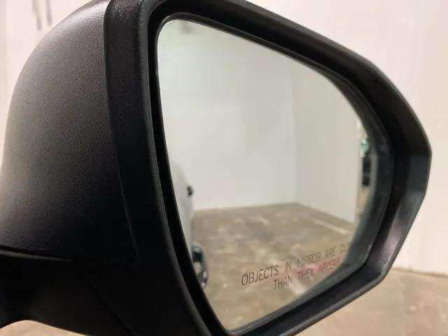 2026 Hyundai Tucson SE Dallas TX