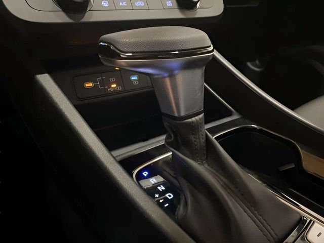2026 Hyundai Tucson SE Dallas TX