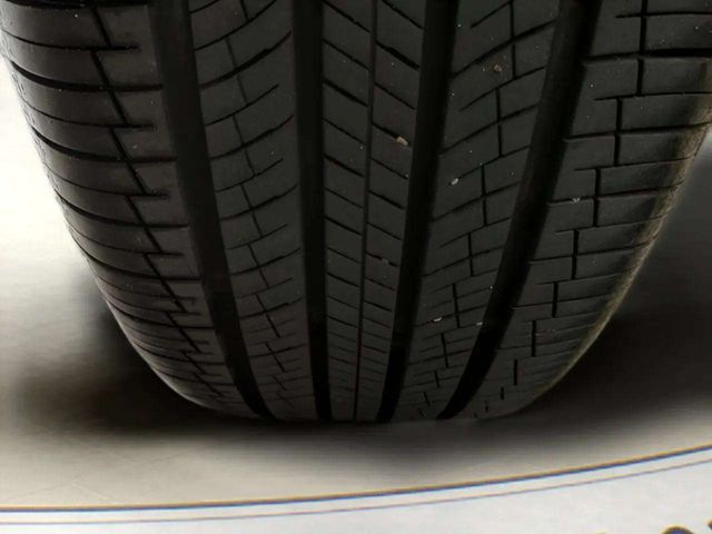 2026 Hyundai Tucson SE Dallas TX