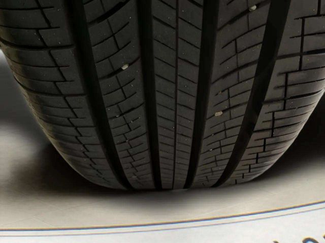 2026 Hyundai Tucson SE Dallas TX