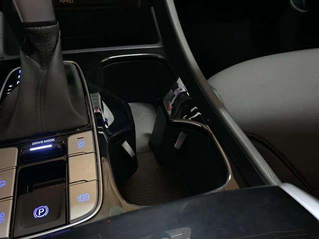 2026 Hyundai Tucson SE Dallas TX