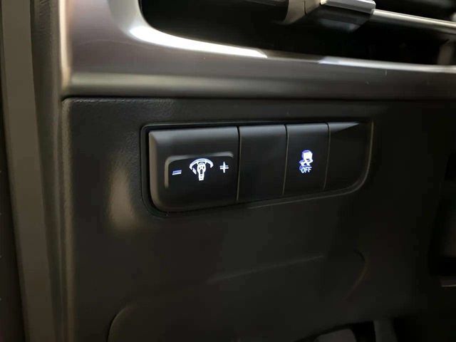2026 Hyundai Tucson SE Dallas TX