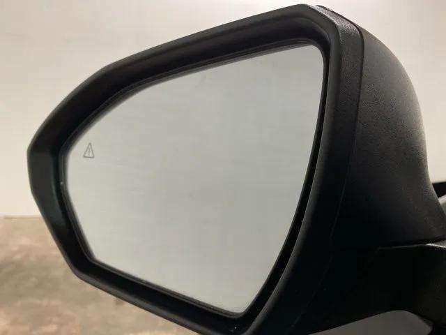 2026 Hyundai Tucson SE Dallas TX