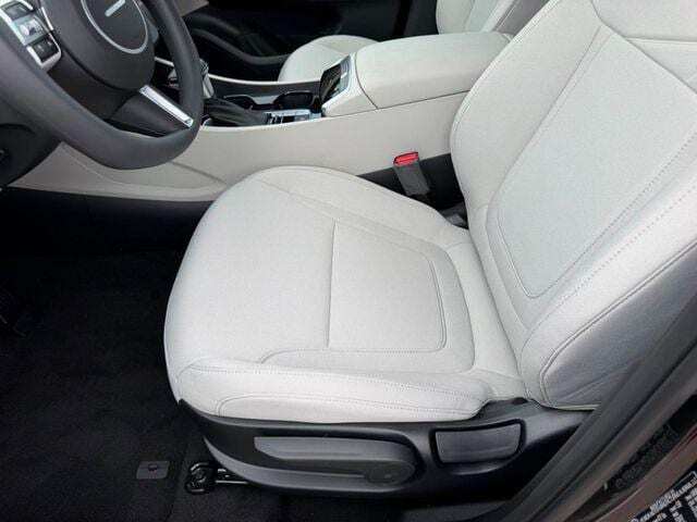 2026 Hyundai Tucson SE FWD Cape Girardeau MO