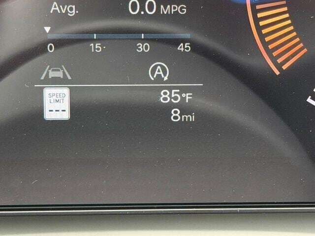 2026 Hyundai Tucson SE FWD Cape Girardeau MO