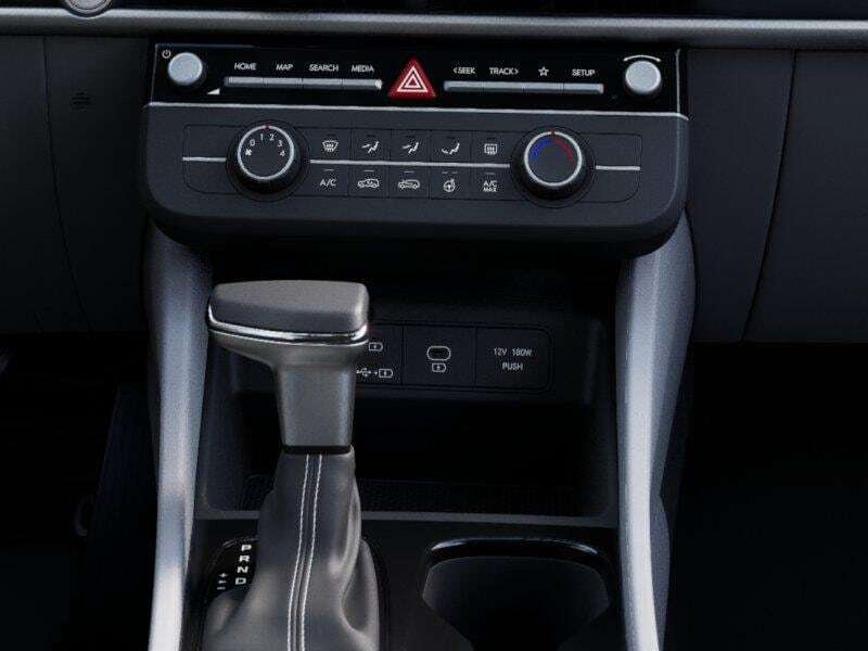 2026 Hyundai Tucson SE FWD Cape Girardeau MO